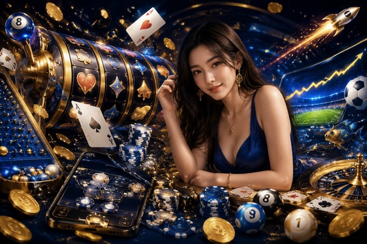 999d